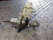 Bremszylinder PEUGEOT 407 SW (6E_) 2.2 HDi 170 9646980980