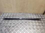 Andere Motorraumteile BMW X1 (E84) xDrive 25 d DS299303101