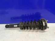 Stoßdämpfer hinten links JAGUAR F-TYPE Coupe (X152) 3.0 EX53-80-AD