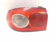 Rücklicht hinten links RENAULT LAGUNA II (BG0/1_) 1.6 16V (BG1G, BG1H)