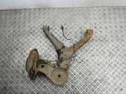 Radnabe hinten Mercedes-Benz Vito/Mixto Kasten (W639) A6393521204