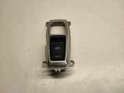 Schaltkulisse BMW X5 (E70) 6975467