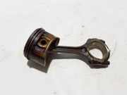 Pleuel Renault Laguna III (T) 7701478497