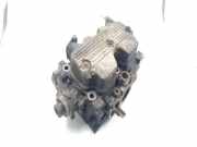 Motorkopf SUBARU IMPREZA Estate (GF) 1.6 i AWD T181