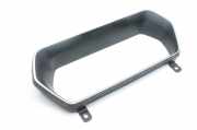Geschwindigkeitsmesserverkleidung TESLA MODEL S 85D AWD 1033041-00-C