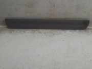 Schwellenverkleidung hinten links AUDI Q7 (4L) 4.2 TDI quattro 4L0853793