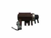 Unterdrucksteuerventil für Abgasrückführung Ford Focus C-Max (DM2) 9652570180