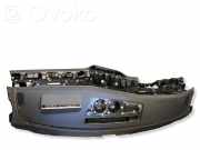 Armaturenbrett VW PASSAT B9 Variant (CJ5) 1.5 TSI eHybrid T0562008