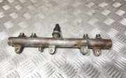KRAFTSTOFFVERTEILER EINSPRITZLEISTE VERTEILERROHR PEUGEOT BOXER Furgon (244) 2.8 HDi 0445224009