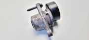 Gurtstraffer Citroen C4 II (B7) 9801875280