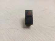 Nottaste FORD FOCUS IV (HN) 1.0 EcoBoost 13a350 5s4t