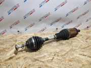 Antriebswelle vorne links BMW X1 (E84) xDrive 20 d 7591681