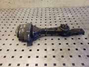 Motorbock vorne VW Golf IV Variant (1J) 1J0199851