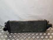 Ladeluftkühler Opel Vivaro B Combi (X82) 8200219497A