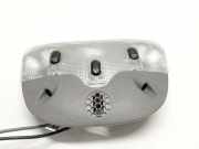 Innenleuchte Peugeot 607 () 9656502180