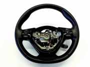 Lenkrad Toyota Aygo (B4) 451000H060