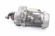 Anlasser Audi A4 (8K, B8) 03L911024B