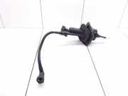 Kupplungszylinder MAZDA 5 (CR19) 2.0 CD KG19300