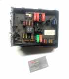 Sicherungskasten VW GOLF VI Variant (AJ5) 2.0 TDI 1718130 14223112U