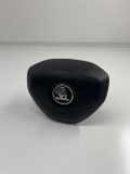 Lenkrad Airbag SKODA OCTAVIA III (5E3) 2.0 TDI 6V0880201T