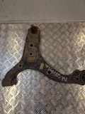 Gebogener Querlenker vorne links KIA SORENTO II (XM) 2.2 CRDi 4WD
