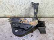 Andere Aufbauteile FORD KUGA III (DFK) 2.5 FHEV LV4BS02477