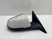 Außenspiegel links BMW 1er (F40) 51169448486