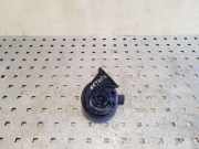 Hupe SKODA OCTAVIAII (1Z3) 1.9 TDI CH2143 703881157