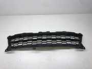 Gitter vorne unten MAZDA 6 Sedan (GH) 2.2 MZR-CD GS1M501T1