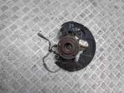 Radnaben vorne links PEUGEOT 308 SW II 1.6 HDi / BlueHDi 115