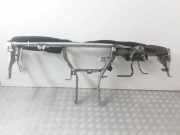 Dashboard-Rahmen VW PASSAT B8 (3G2) 2.0 TDI 4motion 3G1858965