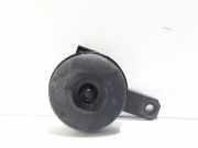 Hupe Toyota Land Cruiser (J12)