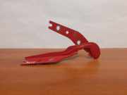 Motorhaubenscharnier links VW Golf VII (5G) 5G0823301B