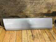 Türzierleiste vorne rechts MERCEDES-BENZ E (W124) E 250 D (124.126, 124.129) a1246901540 1246901540