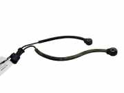 Klopfsensor VOLVO S80 II (AS) 2.5 T 0261231178