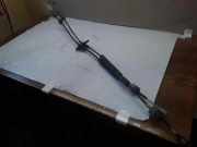 Schaltzüge TOYOTA YARIS (_P1_) 1.3 (NCP10_, SCP12_)