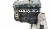 Motor OPEL VECTRA C 1.9 CDTI 90400240