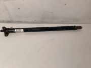Getriebe Kardanwelle kurz BMW X5 (E70) 3.0 d 7556019