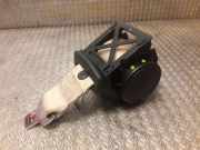 Mittlerer Sicherheitsgurt hinten BMW 3 (F30, F80) 330 d 7310214