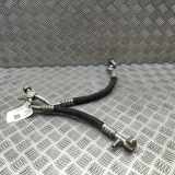 Kondensatorschlauch Mercedes-Benz Vito Tourer (W447) A4478306401