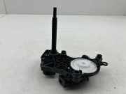 Regelventile für Innenraumheizung BMW 2 Coupe (G42, G87) 220 d Mild-Hybrid 412650920