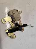 Heckklappenschloss VW TOUAREG (7LA, 7L6, 7L7) 3.6 V6 FSI 7L6827425