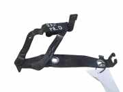 Motorhaubenscharnier rechts Renault Grand Scenic II (JM)