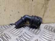 Schlauch Kühlung VW GOLF IV Variant (1J5) 1.9 SDI 1J0122291D