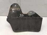 Schmutzfänger hinten links AUDI A3 Sportback (8VA, 8VF) 1.0 TFSI 8Y0853833B