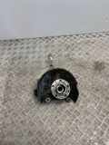 Radnaben vorne links PEUGEOT 5008 II (MC, MJ, MR, M4) 1.5 BlueHDi HD2