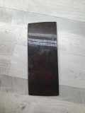 Andere Verkleidungsteile MERCEDES-BENZ E T-Model (S212) E 350 BlueTEC 1604885