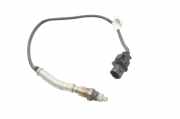 Sauerstoffsensor (Lambdasensor) MINI COUNTRYMAN (F60) Cooper S ALL4 8659884