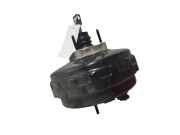 Unterdruck-Bremskraftverstärker