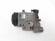 Kondensatpumpe Klimaanalge MERCEDES-BENZ A (W168) A 160 (168.033, 168.133) 447200976
